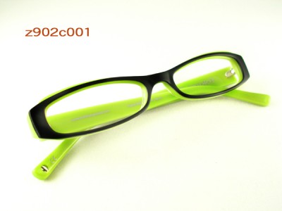 Kimiko Z902 Eyeglasses