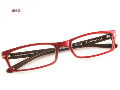 Kimiko Z903 Eyeglasses