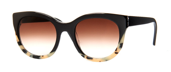 Thierry Lasry PARTY Sunglasses
