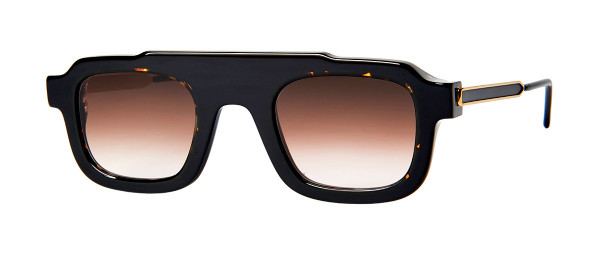 Thierry Lasry ROBBERY Sunglasses