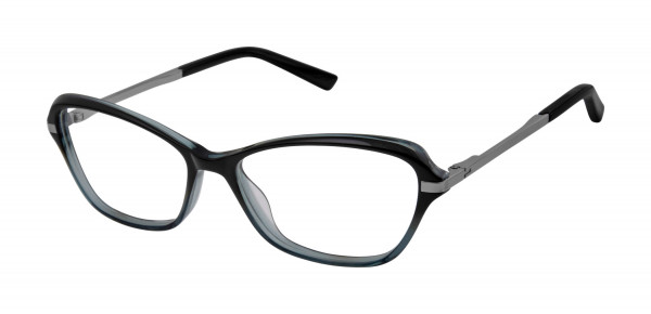 Ted Baker TW004 Eyeglasses