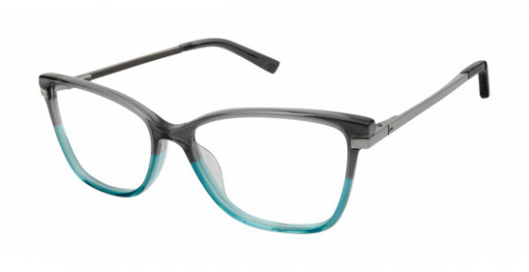 Ted Baker TW003 Eyeglasses