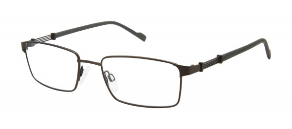 TITANflex 827036 Eyeglasses