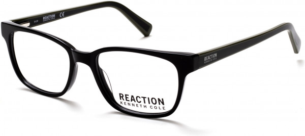 Kenneth Cole Reaction KC0809 Eyeglasses