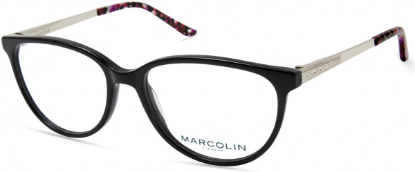 Marcolin MA5019 Eyeglasses