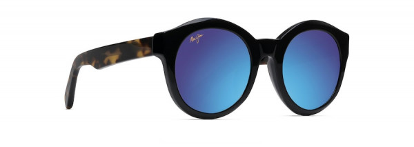 Maui Jim JASMINE Sunglasses