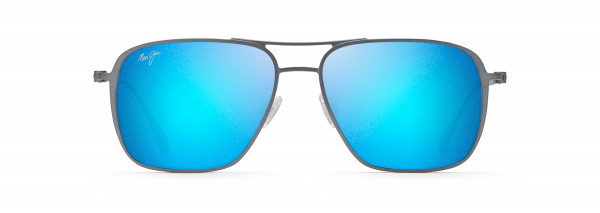 Maui Jim BEACHES ASIAN FIT Sunglasses