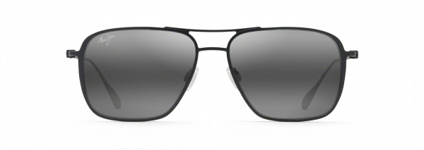 Maui Jim BEACHES Sunglasses