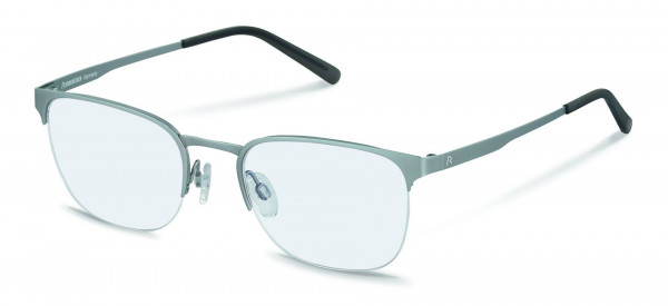 Rodenstock R2594 Eyeglasses