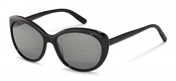 Rodenstock R3309 Sunglasses