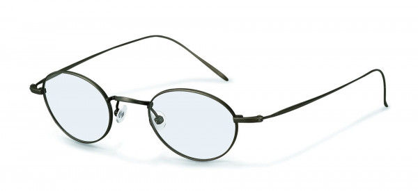 Rodenstock R4792 Eyeglasses, C anthracite