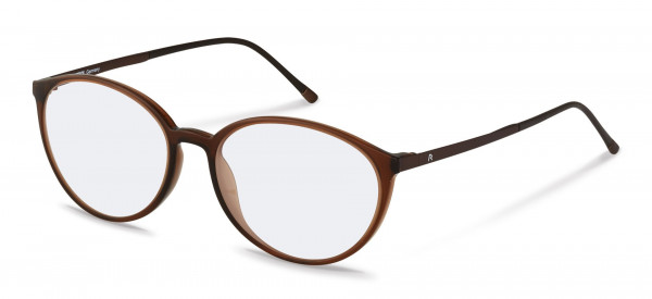 Rodenstock R5292 Eyeglasses