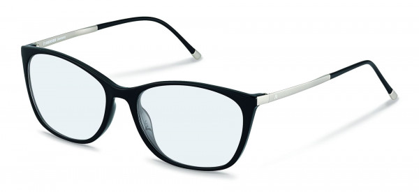 Rodenstock R5293 Eyeglasses