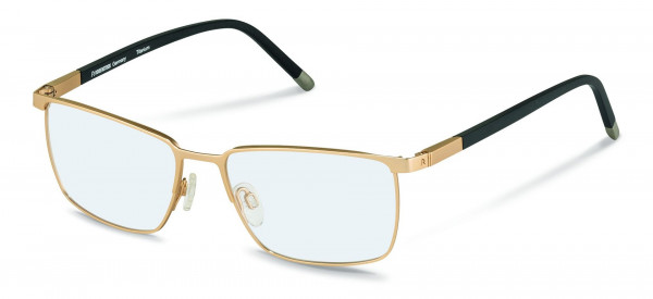 Rodenstock R7050 Eyeglasses