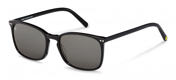 Rodenstock RR335 Sunglasses