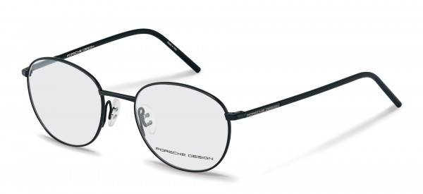 Porsche Design P8330 Eyeglasses