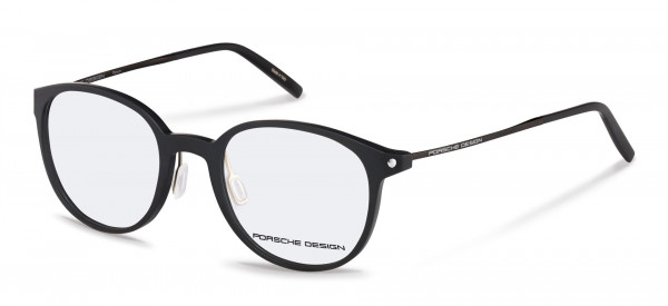 Porsche Design P8335 Eyeglasses
