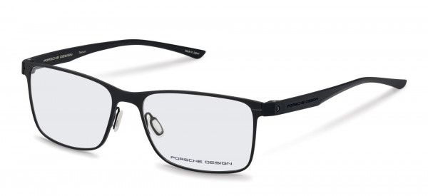 Porsche Design P8346 Eyeglasses