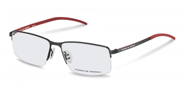 Porsche Design P8347 Eyeglasses