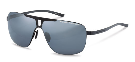 Porsche Design P8655 Sunglasses
