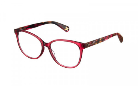 Christian Lacroix CL 1097 Eyeglasses, 214 Cassata
