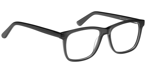 Bocci Bocci 423 Eyeglasses