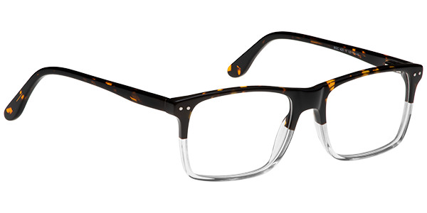 Bocci Bocci 420 Eyeglasses