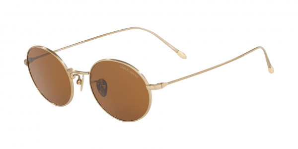 Giorgio Armani AR5097ST Sunglasses