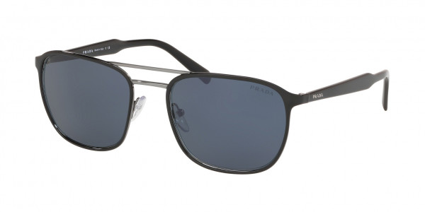 Prada PR 75VS CONCEPTUAL Sunglasses