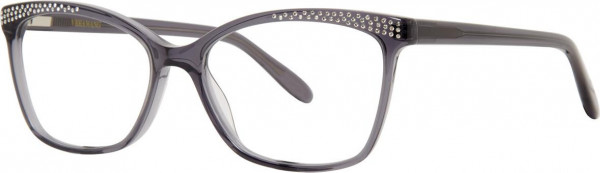 Vera Wang Gianni Eyeglasses, Dove