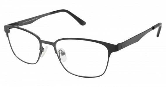 New Globe L5171-P Eyeglasses