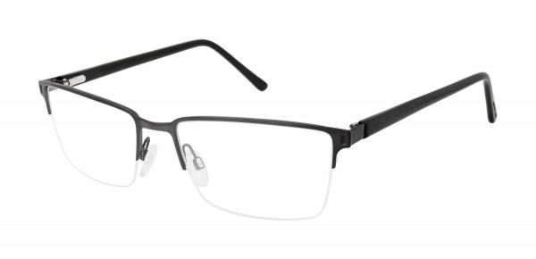 Geoffrey Beene G453 Eyeglasses