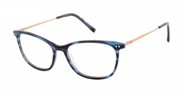 Humphrey's 581060 Eyeglasses