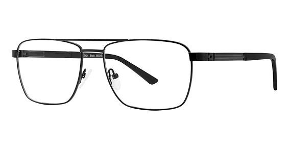 Elan 3424 Eyeglasses