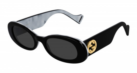 Gucci GG0517S Sunglasses