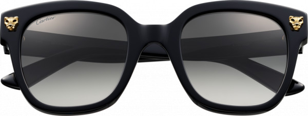 Cartier CT0143S Sunglasses