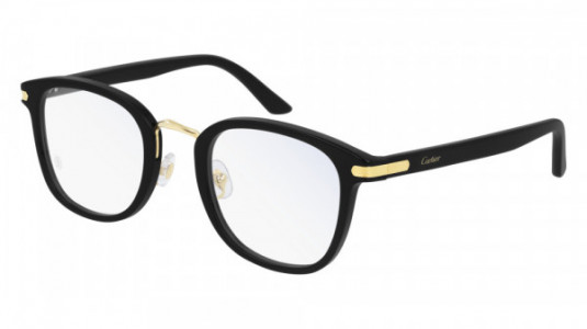Cartier CT0146O Eyeglasses
