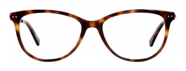 Rebecca Minkoff GLORIA 4 Eyeglasses