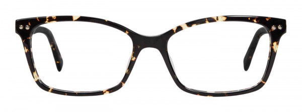 Rebecca Minkoff TILDEN 3 Eyeglasses