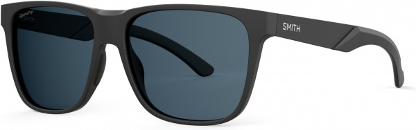 Smith Optics Lowdownsteel XL Sunglasses