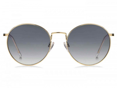 Tommy Hilfiger TH 1586/S Sunglasses