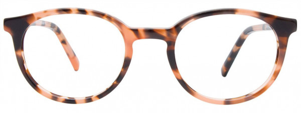 Takumi TK1114 Eyeglasses