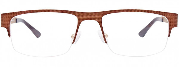 Takumi TK1104 Eyeglasses