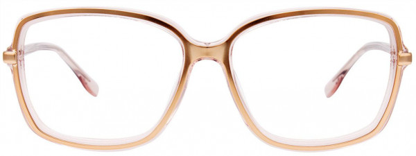 Paradox P5063 Eyeglasses