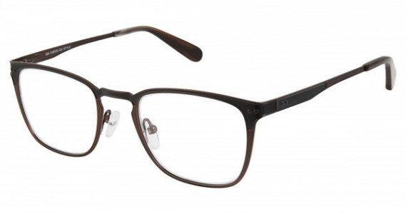 Cremieux CANOPY Eyeglasses