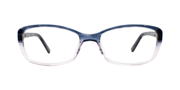 Bloom Optics BL SIMONE Eyeglasses
