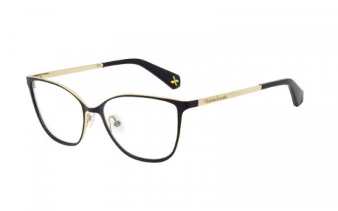 Christian Lacroix CL 3059 Eyeglasses