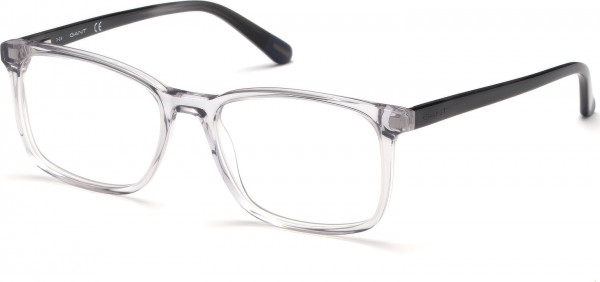 Gant GA3193 Eyeglasses