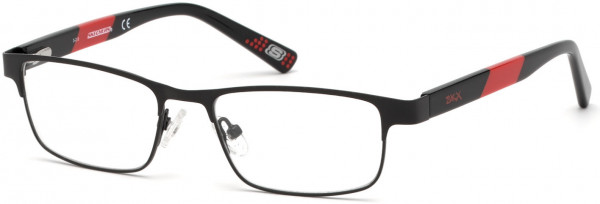 Skechers SE1160 Eyeglasses