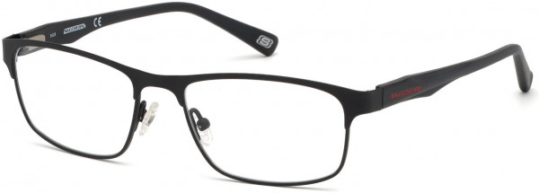 Skechers SE3230 Eyeglasses